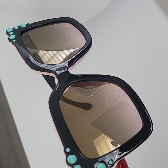 NWT Fendi Sunglasses - Picture 7 of 11